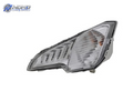FO2530172C automotive part