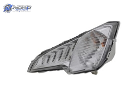 FO2530172C automotive part