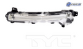 FO2530174C automotive part