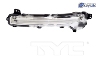 FO2530174C automotive part