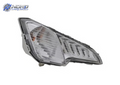 FO2531172C automotive part