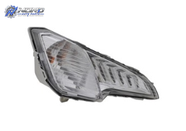 FO2531172C automotive part