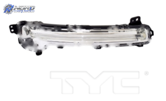 FO2531174C automotive part