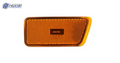 FO2550148C automotive part