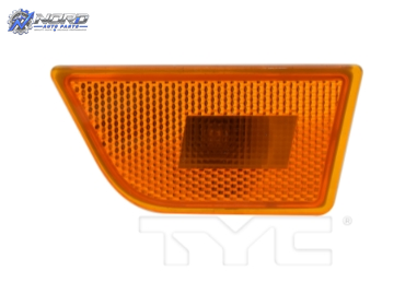 FO2550149C automotive part
