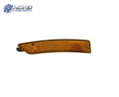 FO2550150H automotive part
