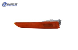 FO2551145C automotive part