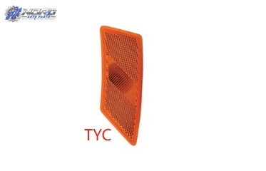 FO2551147C automotive part