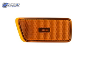 FO2551148C automotive part