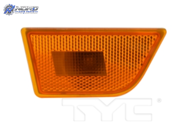 FO2551149C automotive part