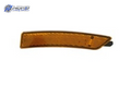 FO2551150H automotive part