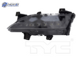 FO2562100H automotive part