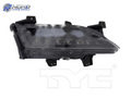 FO2563100H automotive part