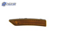FO2570103H automotive part