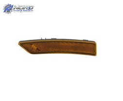 FO2570103H automotive part