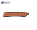 FO2571103H automotive part