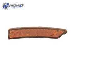 FO2571103H automotive part