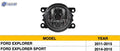 FO2592217H automotive part