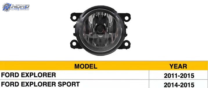 FO2592217H automotive part