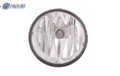 FO2592229H automotive part
