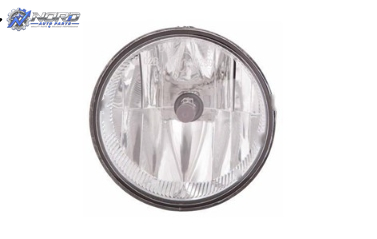 FO2592229H automotive part