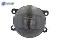 FO2592234C automotive part