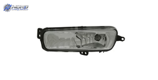 FO2592236C automotive part