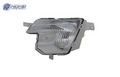 FO2592237C automotive part