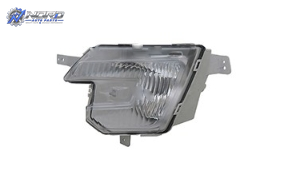 FO2592237C automotive part
