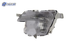 FO2592243C automotive part