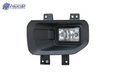 FO2592244H automotive part