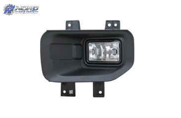 FO2592244H automotive part