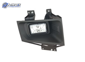 FO2592246C automotive part