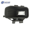 FO2592247H automotive part