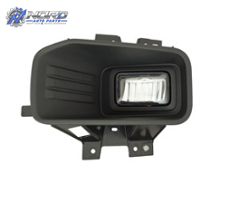 FO2592247H automotive part