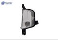 FO2592253C automotive part