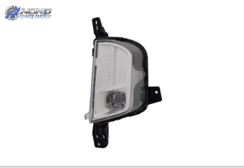 FO2592253C automotive part