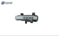 FO2592254V automotive part