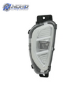 FO2592256H automotive part