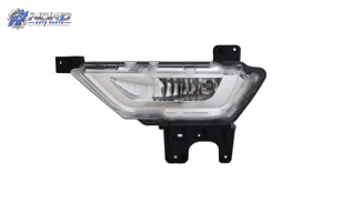 FO2592258C automotive part