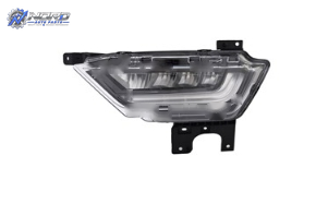 FO2592259C automotive part