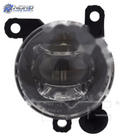 FO2592261C automotive part