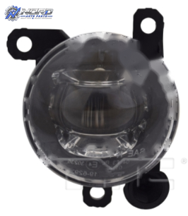 FO2592261C automotive part