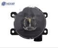 FO2592262C automotive part