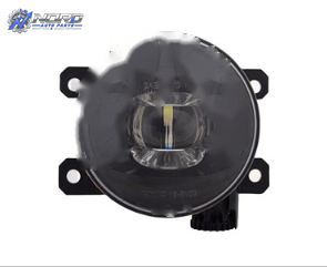 FO2592262C automotive part