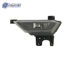 FO2592264C automotive part
