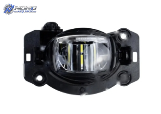 FO2592265H automotive part