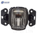 FO2592266H automotive part