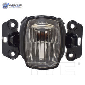 FO2592266H automotive part