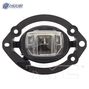 FO2592268H automotive part
